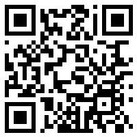 QR Code for DETmL5fTzea2fakGiQWqCD2vHSzm7937XM