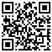 QR Code for DETp6vVgYSUyu1k3ASP6H6RYVCNzPoato8