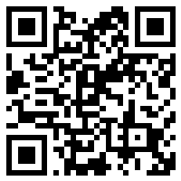 QR Code for DETvTu3bAgo18kZTX5rwBVBPE1Sx2XGKLy
