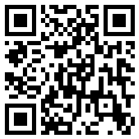 QR Code for DETwtZ36B2mdDeqdJR2hZ5ftSrNwJs1fTi