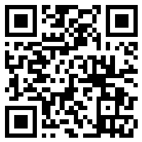 QR Code for DETxjEDpQLU532SxhLNyZHtR3bBPyJgPQJ
