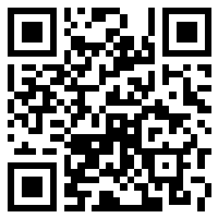 QR Code for DEU35bChefdqzV6asusLKvRC5pSYyYCe5f