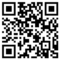QR Code for DEU3DHfoVdUrNN2SUnEwYkCJ6aVaLPab4D