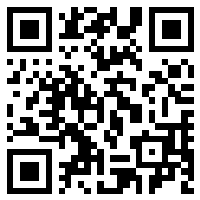 QR Code for DEU9xe1ShELkQA8L4KM9hC3KoCFMSkwhcE