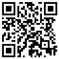 QR Code for DEUJVch5JZMtDMtWxe6CTPt3nT8kHaEssL