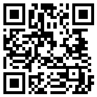 QR Code for DEUPw31VwNEDqr5GejMnRyDaEEK2c326bP