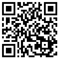 QR Code for DEUWRMNXh38L5TeGphWvBeQtKbH3KUtLUL