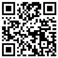 QR Code for DEUXcTkACPaQtUf1AvDRpSmoXM7dsjyjKQ