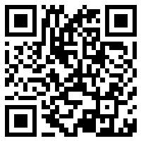 QR Code for DEUbZep6D2i5XWMsVWWgVryr9GYSmLGfpU
