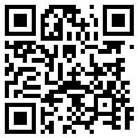 QR Code for DEUu7ZnDHMckYrCuGC7jdR5ngVRvrCgSDh