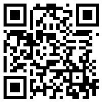 QR Code for DEUvsVayRPrfdERJ7Kof266C11a8wacrLF