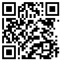 QR Code for DEUyXPmdGF35JJKZv8VAhEykGoKJsRQian