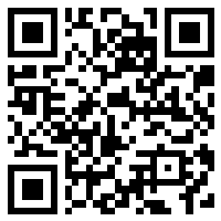 QR Code for DEV4KVJbGiQsVmTR3ND7C2g9gtzmSVFAe7