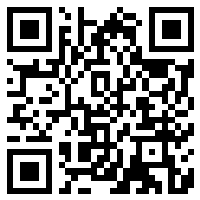 QR Code for DEV4fZDaLkGFvhsALQusgMxDf9wpg6umKM