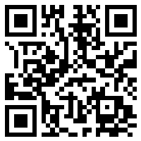 QR Code for DEV5K8sdXNW8KZRyAhGuNXJpoAgA71zdeT