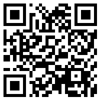 QR Code for DEV5WusAotk7V7vstcsm6xMGvA278Fr3U3
