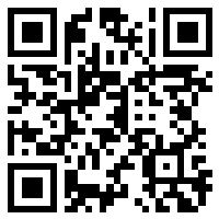 QR Code for DEV7ikJ8pv16gEPrKrdSsQToBDB7TKajuv