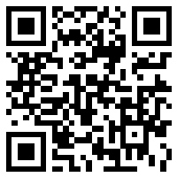 QR Code for DEVAbNLHfaorXMUwSYAw3H9YesLGUBpPTd
