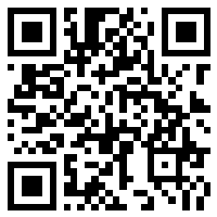 QR Code for DEVBcadPw7cx67RDbK8XPw9y4882m9YD2Z