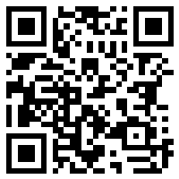 QR Code for DEVBmXE4vhDoQyvgP9x6dnGd1sWcDRRTmx