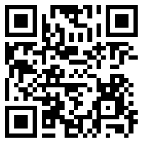 QR Code for DEVCPvWahmvoDUbwo1RSqAHXRfYT4grFN2