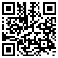 QR Code for DEVEHMq2k9BZ9P96NXcaZ6twtYCzdmWXp8
