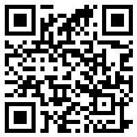 QR Code for DEVF77MyhZoBPKSbvsuZMZ26kb1U49aALt