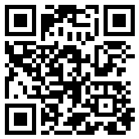 QR Code for DEVFcGnn5hkvMzoMxieuCQfLt48C89RUGu