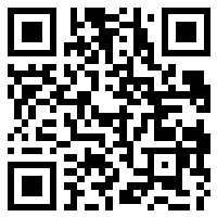 QR Code for DEVHXq2aeoDV9fghW9TJ6AFdCvPGUFxpTo
