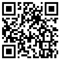 QR Code for DEVJSyKTqvSqL2qs36j7f7SqmE8xKWU1sC