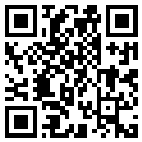 QR Code for DEVKAW2MRk969va7UkvVWsmgyUVV8BbLnR