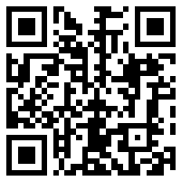 QR Code for DEVMPvFsVaZ1Y58fwWQdjc3Bw7eMxSCg7A
