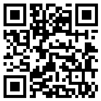 QR Code for DEVWvKbVMC1ahPR2ZfH7q5qvr1ASUTizUh