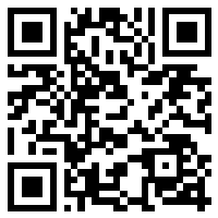 QR Code for DEVZDJy3rMi5HpscuniBsMPfoWCSU4aKKm