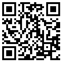 QR Code for DEVZJi8VSesUD91RV4N3jBUZwsBZXSWWGL