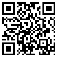 QR Code for DEVZRcYXarMb6iXXmkjAAZC9KuBZVBewUm
