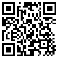 QR Code for DEVbAdvccLXFP9mWmZTVM1zTmxAmmUMXVx