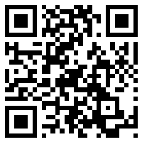 QR Code for DEVmEj3h3A5QH6kmGdwmpponcoQJXMWp6Q