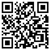 QR Code for DEVoBUs5hWYcjCTcHehEFfmpXJc4ZTXyyA