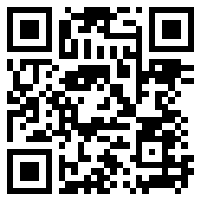 QR Code for DEVoY6tsiCGe8EjxhDKUWrLLkz3mdFtchx