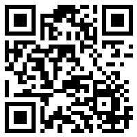 QR Code for DEVqHSeM4W2b4Sf3QUJS71LjoW2Chv3gRp
