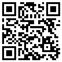 QR Code for DEVqXhSrxoatKExG85KXp6PFA2XGZ4cjZ2