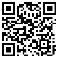 QR Code for DEVroiDQ3KHz88bHSBdLG2rd3LEh6Z8zqt