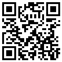 QR Code for DEVrqVLepwLBwDxFkvJC44nHVtj6DAYb5k