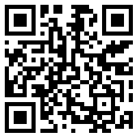 QR Code for DEVu2mbwjFktm74WJDZwhocu4agTcduhP7