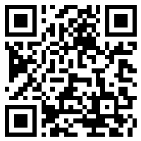 QR Code for DEVutWqT92Pv4msUY6eHfpEsiATQwkjhYY