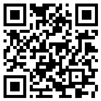 QR Code for DEVuvk19aty6ZRxNEGsmaY8v63NivBvsfT