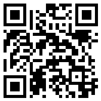 QR Code for DEVwhj13TVH5iJBPeAxztLiM43mz7oe1Cu