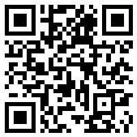 QR Code for DEVxdHYK1zvwcC8GqLf4f895pvkEEbndcj