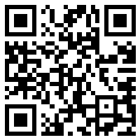 QR Code for DEVyEiJzXwFZXTyH2q1bMYxcWXxJx74LkB